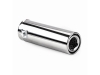 COLA DE ESCAPE MT 009