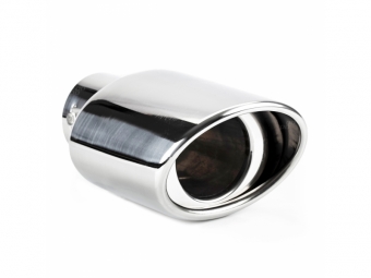 COLA DE ESCAPE MT 014