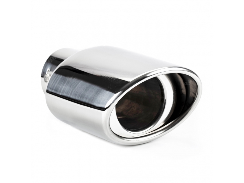 COLA DE ESCAPE MT 014