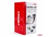 COLA DE ESCAPE MT 014