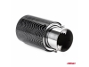COLA DE ESCAPE MT 016C