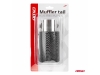 COLA DE ESCAPE MT 016C