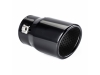COLA DE ESCAPE MT 017B