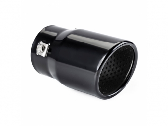 COLA DE ESCAPE MT 017B