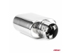COLA DE ESCAPE MT 019