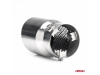 COLA DE ESCAPE MT 017