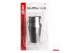 COLA DE ESCAPE MT 017