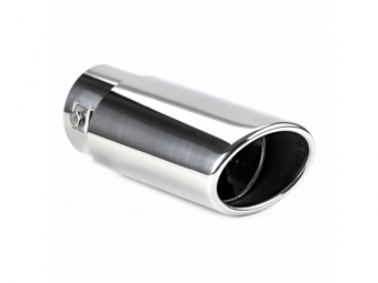 COLA DE ESCAPE MT 020