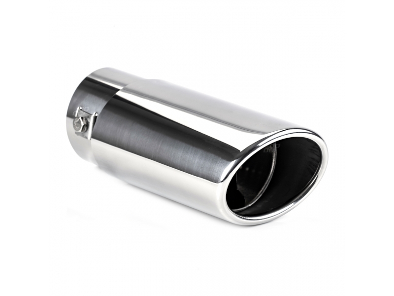 COLA DE ESCAPE MT 020