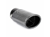COLA DE ESCAPE MT 020C