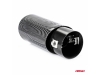 COLA DE ESCAPE MT 020C