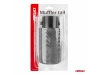 COLA DE ESCAPE MT 020C