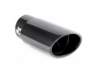 COLA DE ESCAPE MT 020B