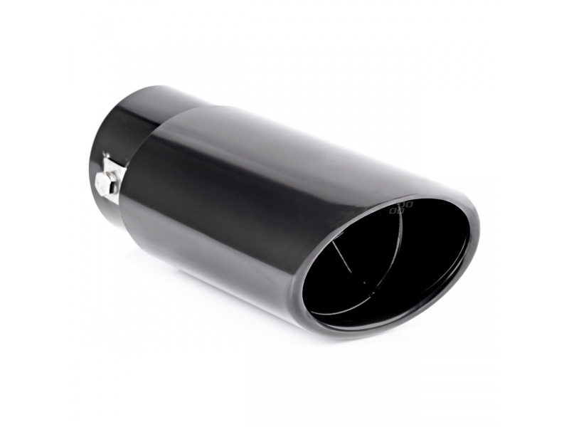 COLA DE ESCAPE MT 020B
