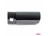 COLA DE ESCAPE MT 020B