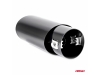 COLA DE ESCAPE MT 020B
