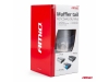 COLA DE ESCAPE MT 021