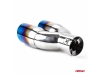 COLA DE ESCAPE MT 022BLC