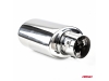 COLA DE ESCAPE MT 023
