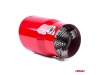 COLA DE ESCAPE 017 RED