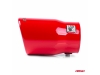 COLA DE ESCAPE 017 RED