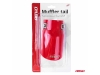 COLA DE ESCAPE 017 RED