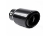 COLA DE ESCAPE MT 024B