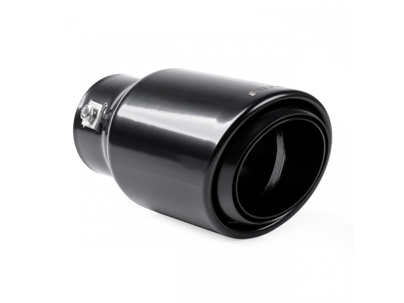 COLA DE ESCAPE MT 024B