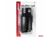COLA DE ESCAPE MT 024B