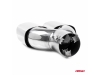 COLA DE ESCAPE MT 025
