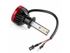 LÂMPADAS LED DE LUZ DE CRUZAMENTO H1 SÉRIE BF AMiO