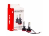 BOMBILLAS LUZ DE CRUCE LED HEADLAMP H1 BF SERIES AMiO