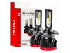 BOMBILLA LUZ DE CRUCE LED HEADLAMP H4/H19 BF SERIES AMiO