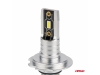BOMBILLAS LED HEADLAMP H7/H18 H-MINI AMiO