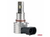 BOMBILLAS LED HEADLAMP HB3 9005/HIR1 9011/H10 H-MINI AMiO