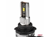 LÂMPADAS LED HB4 9006 H-MINI AMiO