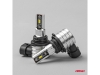 LÂMPADAS LED HB4 9006 H-MINI AMiO