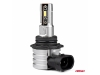 LÂMPADAS LED HB4 9006 H-MINI AMiO
