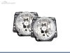 FAROS DELANTEROS PARA VOLKSWAGEN GOLF MK2