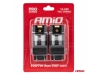LÂMPADAS LED FULL CANBUS PRO P27/7W 2X3157 SMD BRANCO 12V 24V AMiO-03598