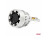 LÂMPADAS DE LUZ DE CRUZAMENTO LED HEADLAMP D4S/D4R D-BASIC SERIES AMiO-03629