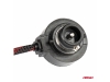 BOMBILLAS LUZ DE CRUCE LED HEADLAMP D4S/D4R D-BASIC SERIES AMiO-03629