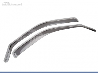 CHUVENTOS DIANTEIROS PARA OPEL INSIGNIA