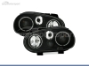 FAROIS DIANTEIROS ANGEL EYE CCFL PARA VOLKSWAGEN GOLF MK4