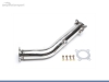 DOWNPIPE PARA AUDI A4 / A5 / Q5 2.0TFSI