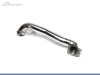 DOWNPIPE PARA MINI / PEUGEOT / CITRÖEN