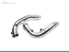 DOWNPIPE PARA BMW M5 F10