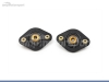 COPELAS TRASERAS REGULABLES PARA BMW E30 / E36 / E46