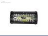 FOCO LED RECTANGULAR 120W 12 LEDS