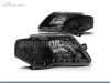 FAROS DELANTEROS LUZ DIURNA LED REAL DRL PARA VOLKSWAGEN PASSAT 3C